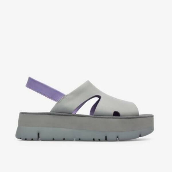 오픈마켓 우리들쇼핑,캠퍼 CAMPER 여성샌들 Oruga Up K200848-006