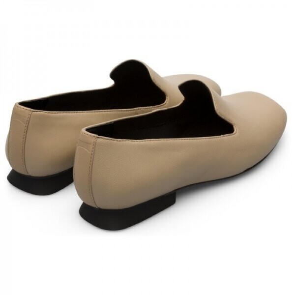 오픈마켓 우리들쇼핑,캠퍼 CAMPER 여성 플랫 Casi Myra K200872-006