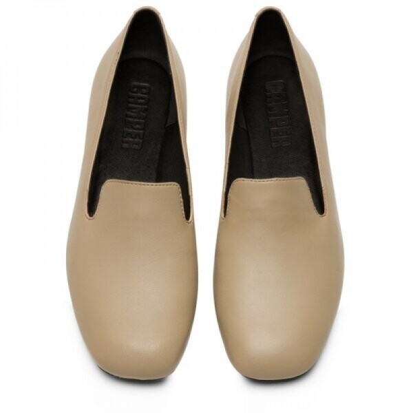 오픈마켓 우리들쇼핑,캠퍼 CAMPER 여성 플랫 Casi Myra K200872-006