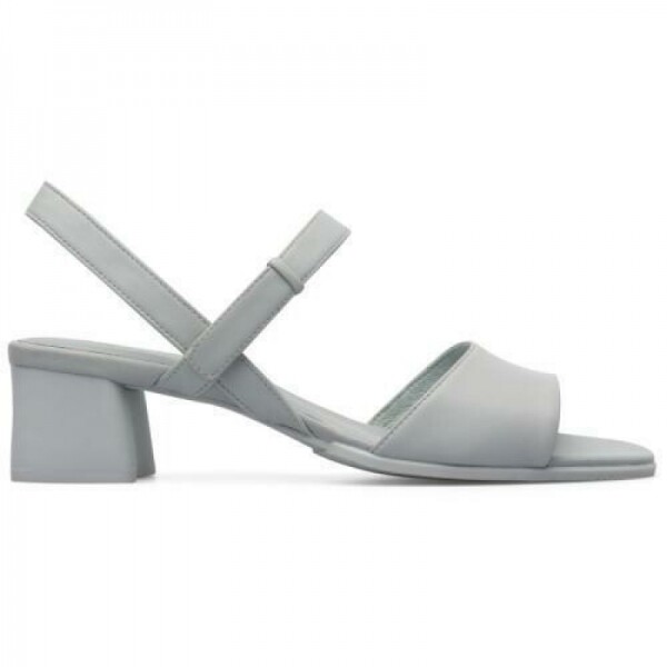 오픈마켓 우리들쇼핑,캠퍼 CAMPER Katie Sandal 여성 신발/K201023-004