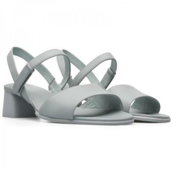 오픈마켓 우리들쇼핑,캠퍼 CAMPER Katie Sandal 여성 신발/K201023-004