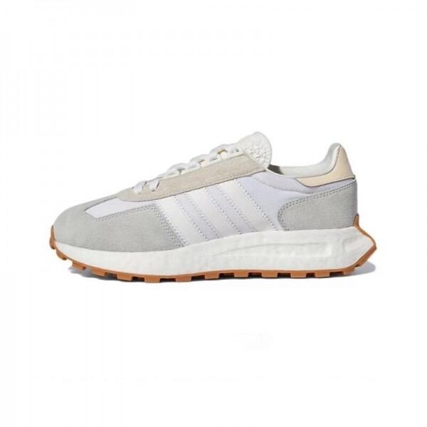 오픈마켓 우리들쇼핑,아디다스 레트로피 E5 GW8259 운동화 adidas