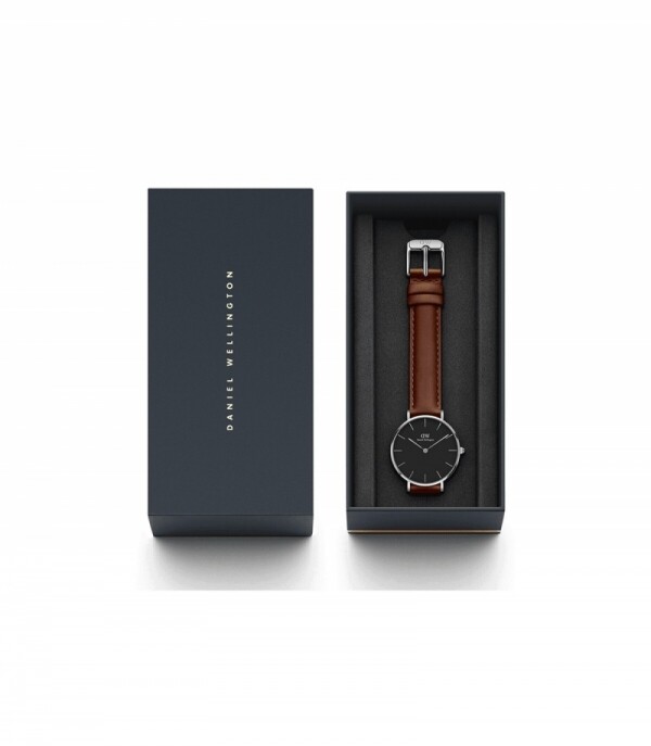 오픈마켓 우리들쇼핑,다니엘웰링턴 시계 DW00100237 Classic Petite St Mawes