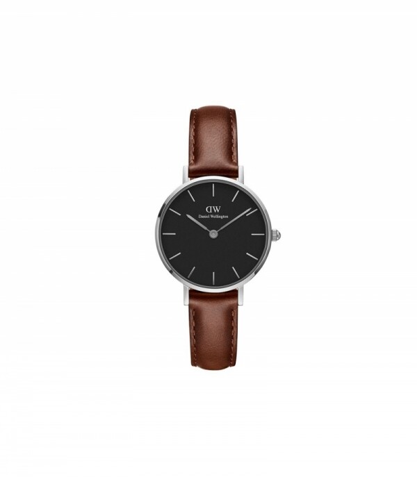 오픈마켓 우리들쇼핑,다니엘웰링턴 시계 DW00100237 Classic Petite St Mawes