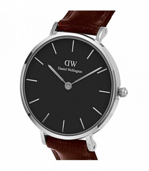 오픈마켓 우리들쇼핑,다니엘웰링턴 시계 DW00100237 Classic Petite St Mawes