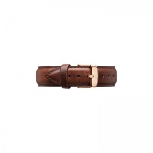다니엘웰링턴 DW00200006 Classic St Mawes 스트랩