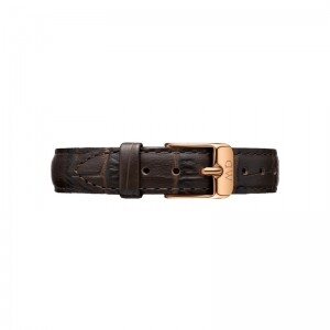 다니엘웰링턴 DW00200011 Classic York 스트랩