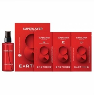 콜라겐마스크팩 아스니크콜라겐키트 10회분세트 (콜라겐필름50P 10회분+콜라겐미스트100ml)