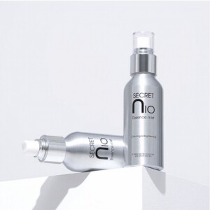 시크릿엔아이오 에센스미스트 100ml