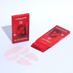 콜라겐마스크팩 아스니크콜라겐키트 4회분세트 (콜라겐필름20P 4회분+콜라겐미스트100ml)