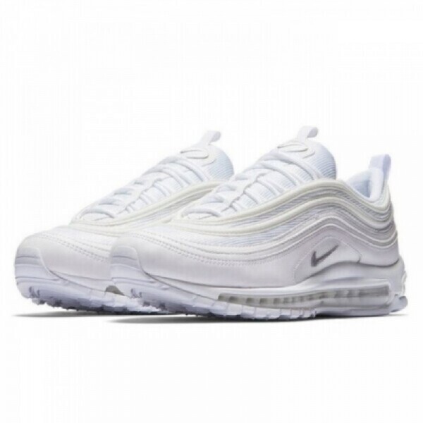 오픈마켓 우리들쇼핑,나이키 에어맥스 97 921826-101 화이트 nike