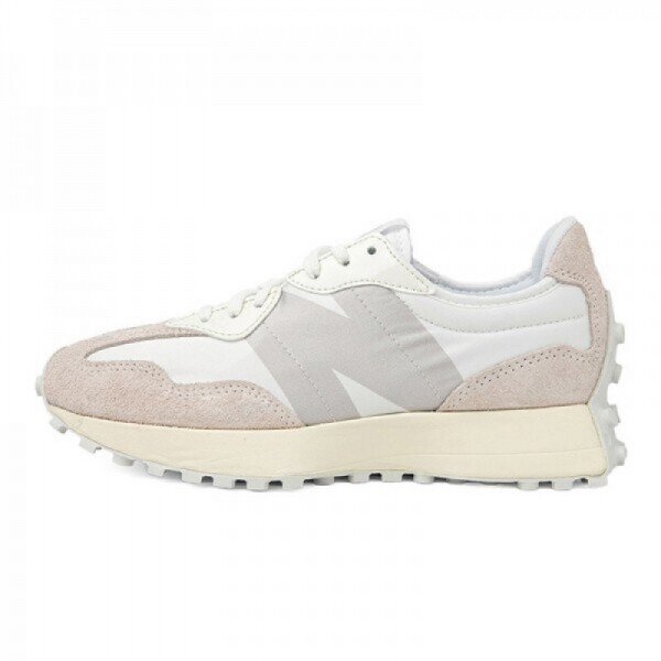 오픈마켓 우리들쇼핑,뉴발란스 문빔 WS327SFD newbalance