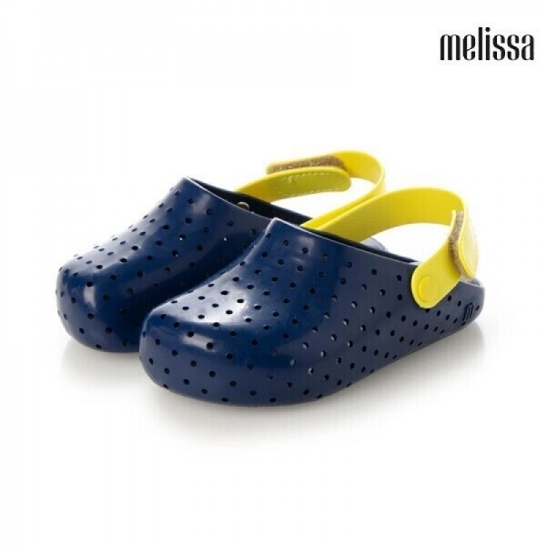 오픈마켓 우리들쇼핑,미니멜리사 MELISSA 키즈 샌들 20SS 32562BL009