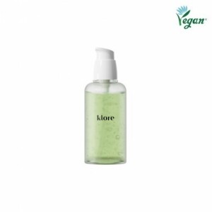 클로레 하이드라 케일 주스 세럼 80ml 비건화장품