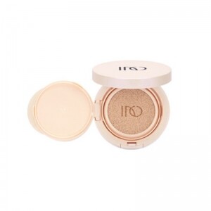 [당일출고] 인셀덤 4D 러스터 쿠션 15g(SPF50+)