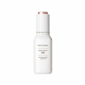 [당일출고] 인셀덤 래디언솜 100 마이크로플루다이저 앰플 30ml
