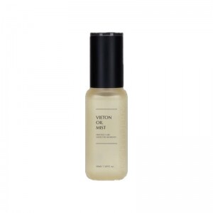 [당일출고] 인셀덤 비에톤 오일 미스트 50ml
