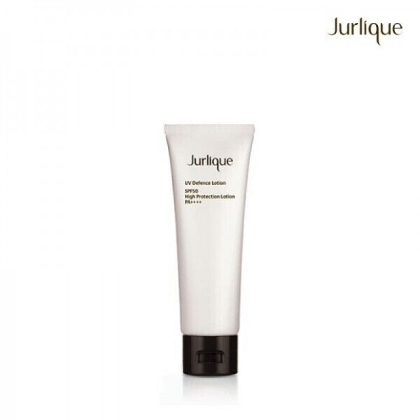 오픈마켓 우리들쇼핑,JURLIQUE 줄리크 UV 디펜스 로션 50ml SPF50 PA++++ (면세점재고 / 해외구매대행)