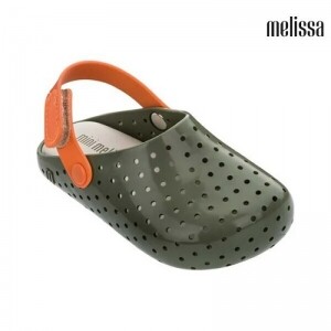미니멜리사 MELISSA 키즈 샌들 20SS 32562GN010