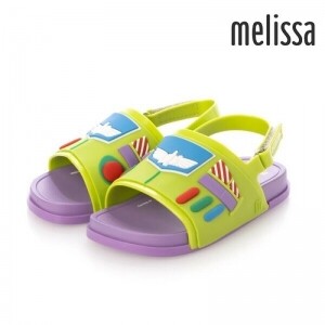 미니멜리사 MELISSA 키즈 샌들 20SS 32782LL