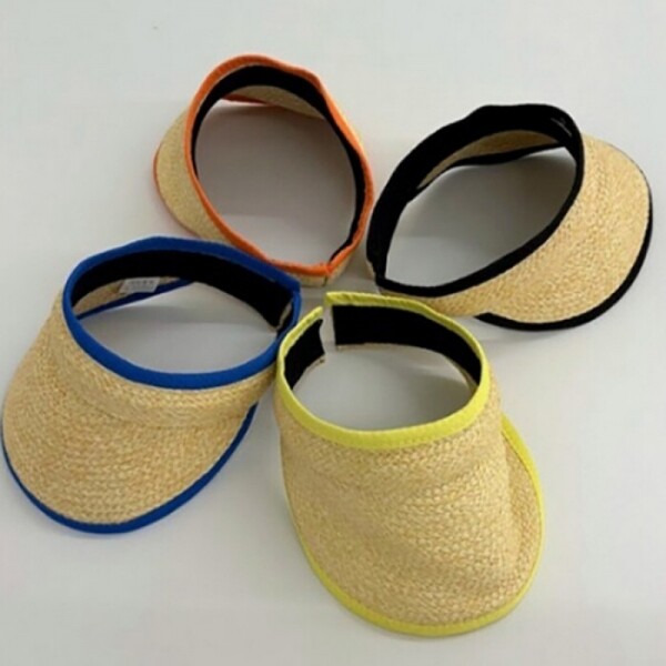 오픈마켓 우리들쇼핑,[굿바이써머] 러블리 써머 키즈 밀짚모자/썬캡 14종 균일가 할인전