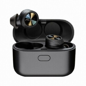 플랜트로닉스 BackBeat PRO 5100 TWS 무선 이어폰