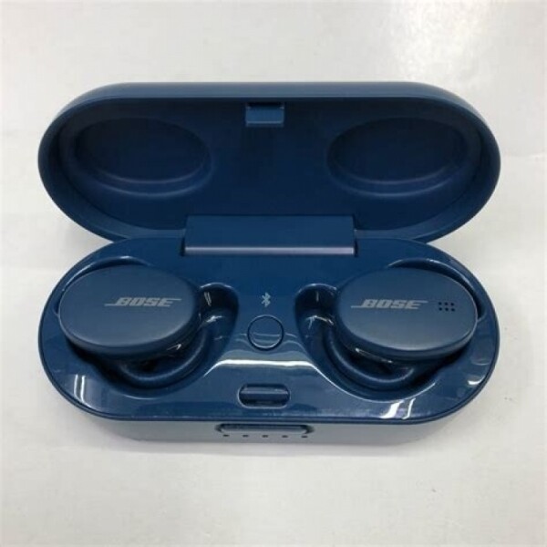 오픈마켓 우리들쇼핑,보스 BOSE 블루투스 이어폰 BOSE-SS-FREE-BT-BK / BOSE-SS-FREE-BT-BL