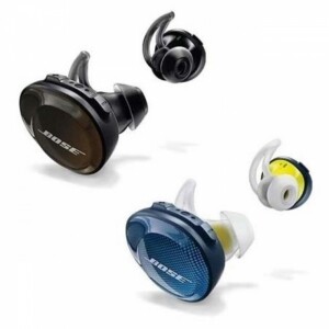 보스 BOSE 블루투스 이어폰 BOSE-SS-FREE-BT-BK / BOSE-SS-FREE-BT-BL