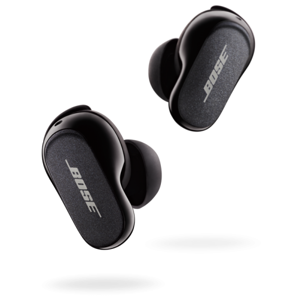 오픈마켓 우리들쇼핑,보스 BOSE 블루투스 이어폰 BOSE-SS-FREE-BT-BK / BOSE-SS-FREE-BT-BL