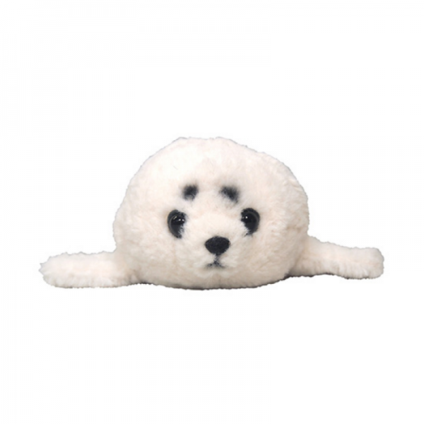 오픈마켓 우리들쇼핑,선레몬 동물인형 무릎고양이 고슴도치 강아지 애착인형 키링