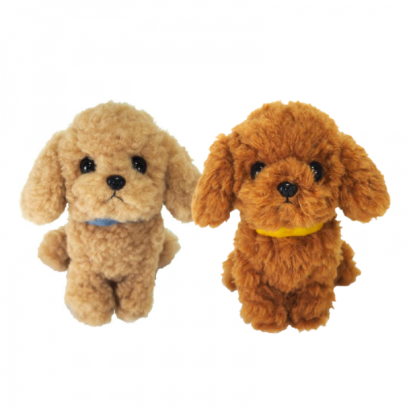 오픈마켓 우리들쇼핑,선레몬 동물인형 무릎고양이 고슴도치 강아지 애착인형 키링