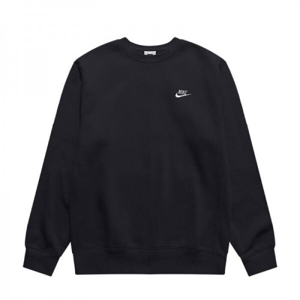 오픈마켓 우리들쇼핑,나이키 NSW 클럽 크루 기모 맨투맨 BV2662-010