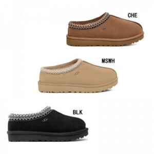 어그 타스만 슬리퍼 5955