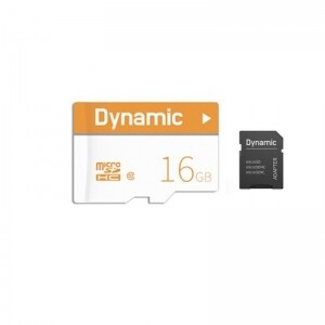 FOR LG Dynamic MicroSD 16GB 메모리