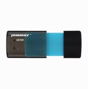 하이메이드 USB 메모리 16GB HIMCFL-H016G