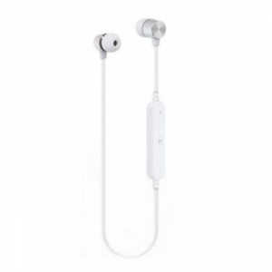 스마텍 블루투스 이어셋 BTE-10/WH