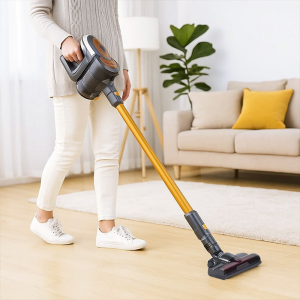 본쿠치나 BLDC 무선건타입 청소기 CUCINA-16