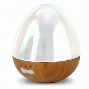 네어 가습기 NAD-T20071 (무드등/인테리어 가습기)