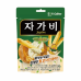 썸네일(스크롤)