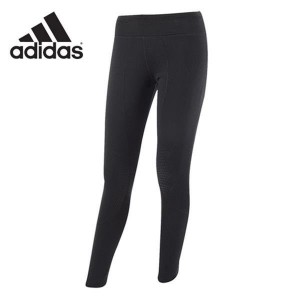 아디다스 클라이마히트 롱 타이츠 AP9524