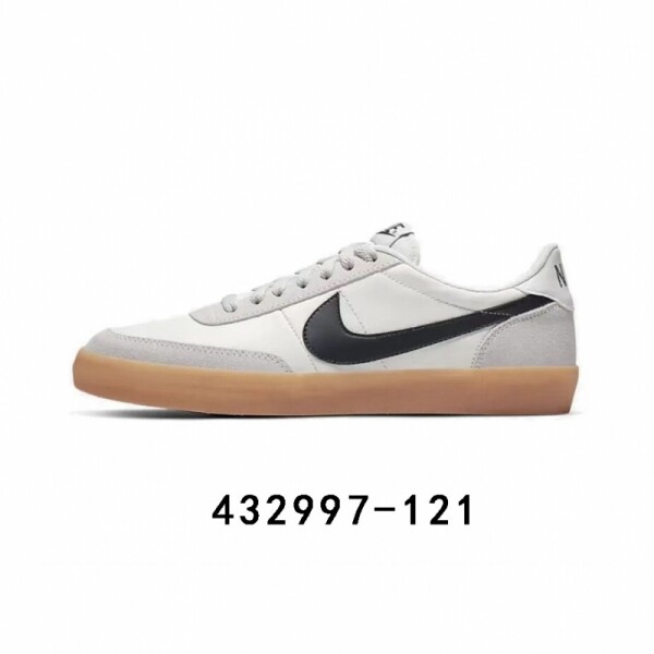 오픈마켓 우리들쇼핑,나이키 제이크루 킬샷2 네이비 432997-107
