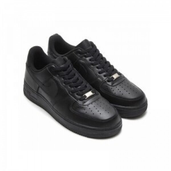 오픈마켓 우리들쇼핑,나이키 에어포스 1 07 로우 315122-001 된장포스 CJ9179-200