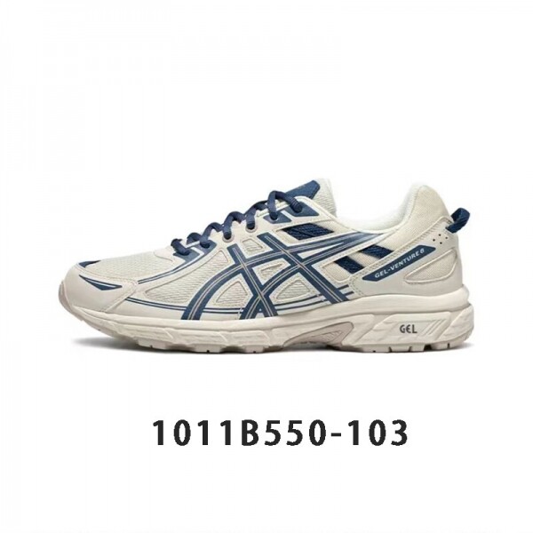 오픈마켓 우리들쇼핑,아식스 젤 벤쳐 6 SPS 버치 프렌치 1011B550-100