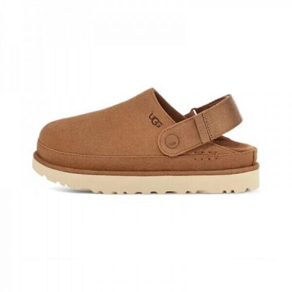 오픈마켓 우리들쇼핑,어그 UGG W 슬리퍼 골든스타 클로그 1138252-CHE
