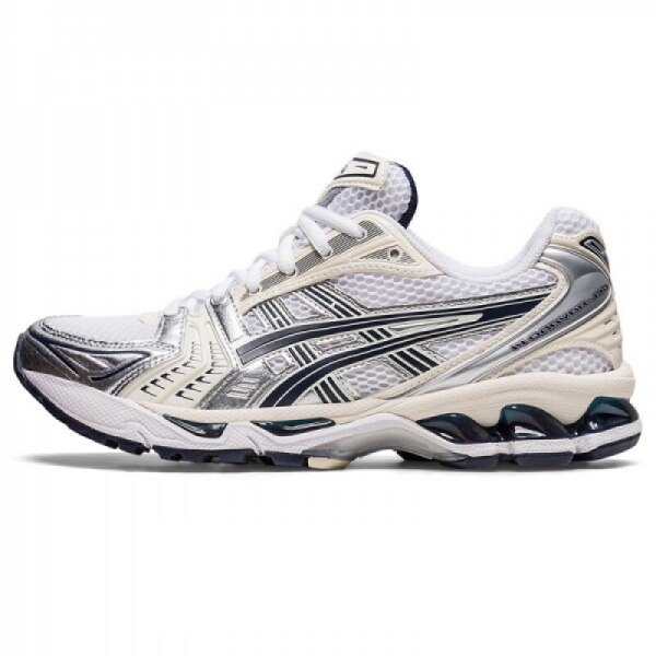 오픈마켓 우리들쇼핑,아식스 젤 카야노 14 1202A056-109 화이트 미드나잇
