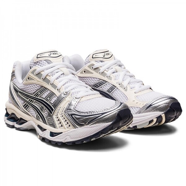 오픈마켓 우리들쇼핑,아식스 젤 카야노 14 1202A056-109 화이트 미드나잇