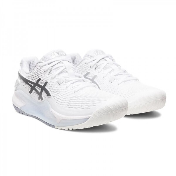 오픈마켓 우리들쇼핑,ASICS 아식스 테니스화 젤 레졸루션9 올코트 1042A226-100