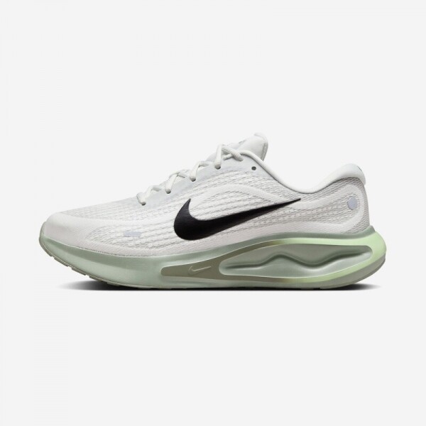 오픈마켓 우리들쇼핑,나이키 저니 런 로드 러닝화 FN0228-102