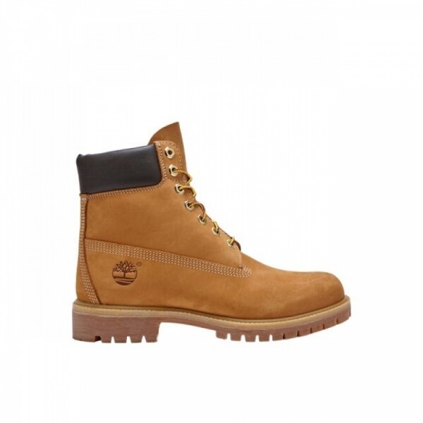 오픈마켓 우리들쇼핑,팀버랜드 남성 프리미엄 베이직 부츠 위트브라운 TB010061713