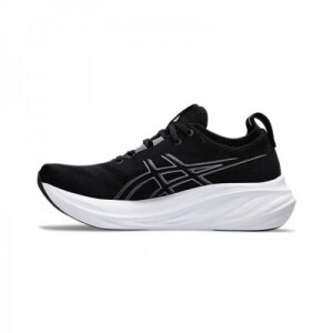 ASICS 아식스 님버스 26  1011B795-001